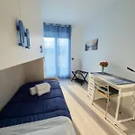 Appartamento Garden Apartment- Near