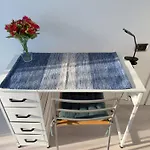 Διαμέρισμα Garden Apartment- Near Όπως