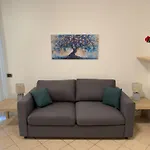 Garden Apartment- Near Διαμέρισμα Όπως